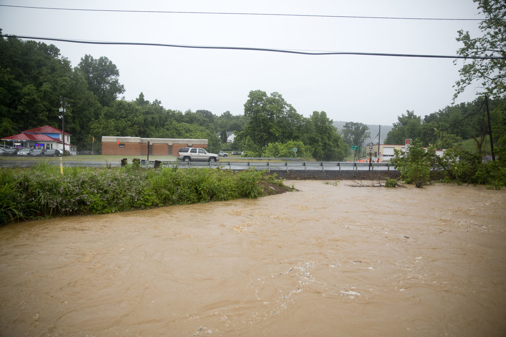 skd botetourtflooding 061720 p01